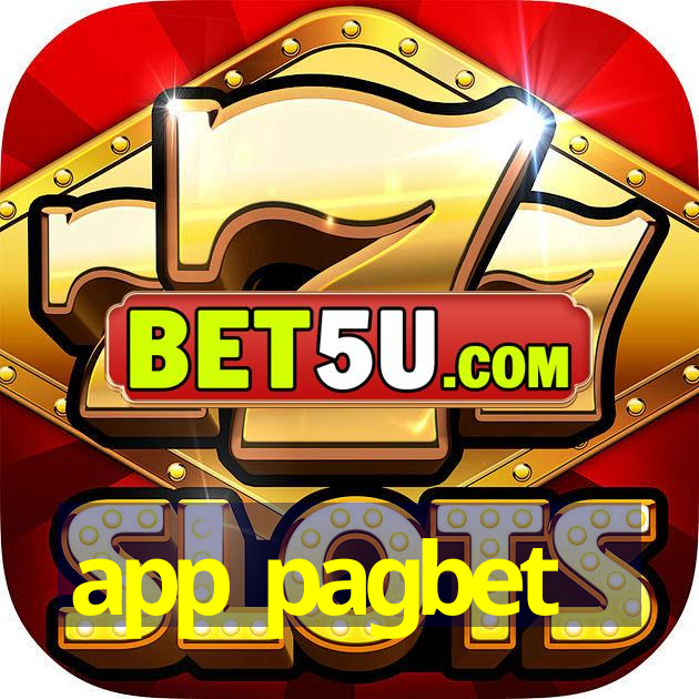 app pagbet