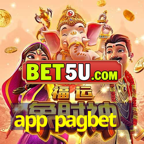 app pagbet