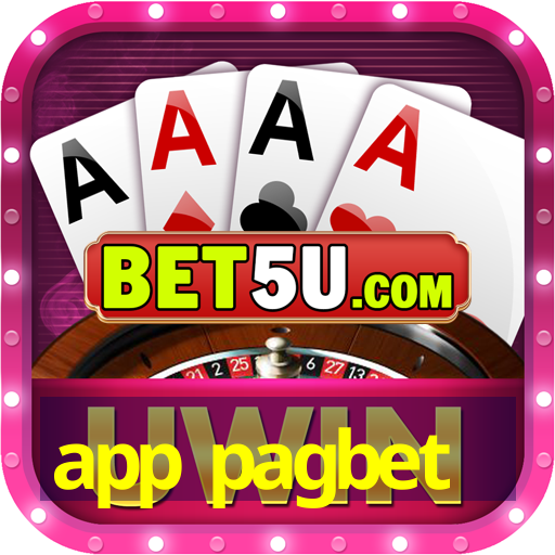 app pagbet