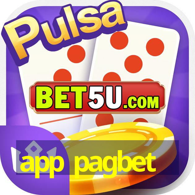 app pagbet