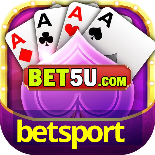 betsport