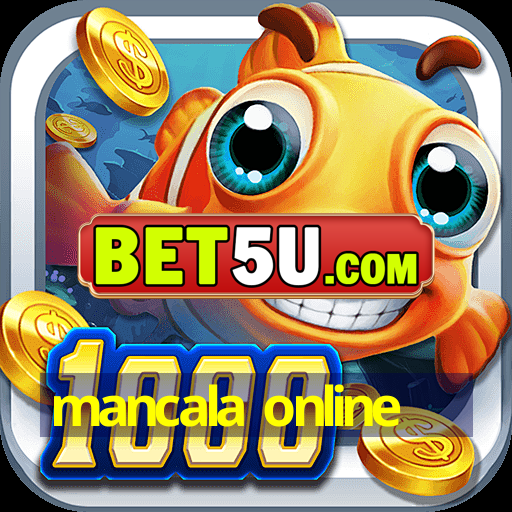 mancala online