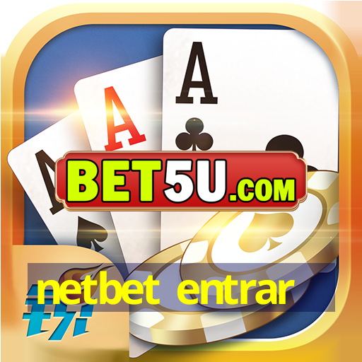 netbet entrar