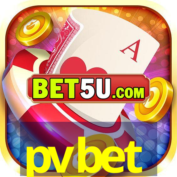 pvbet