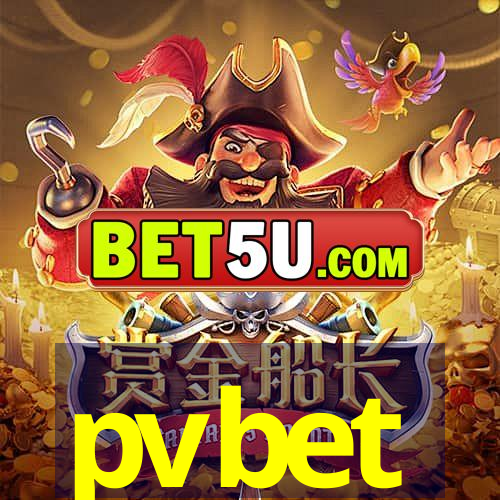 pvbet