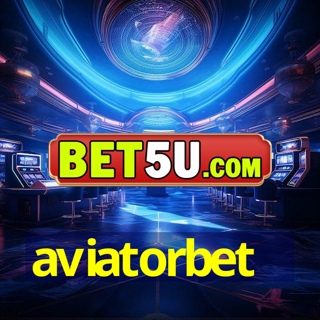 aviatorbet