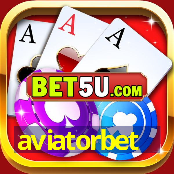 aviatorbet