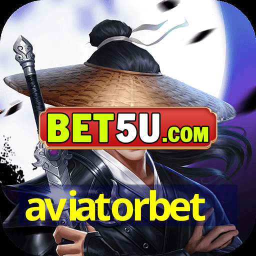 aviatorbet