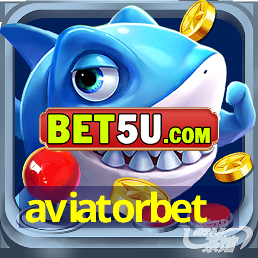 aviatorbet