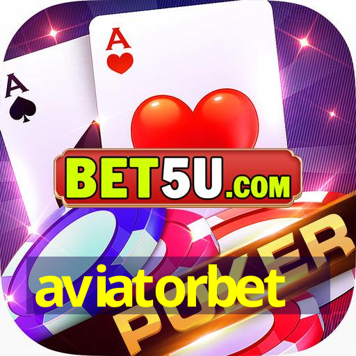 aviatorbet