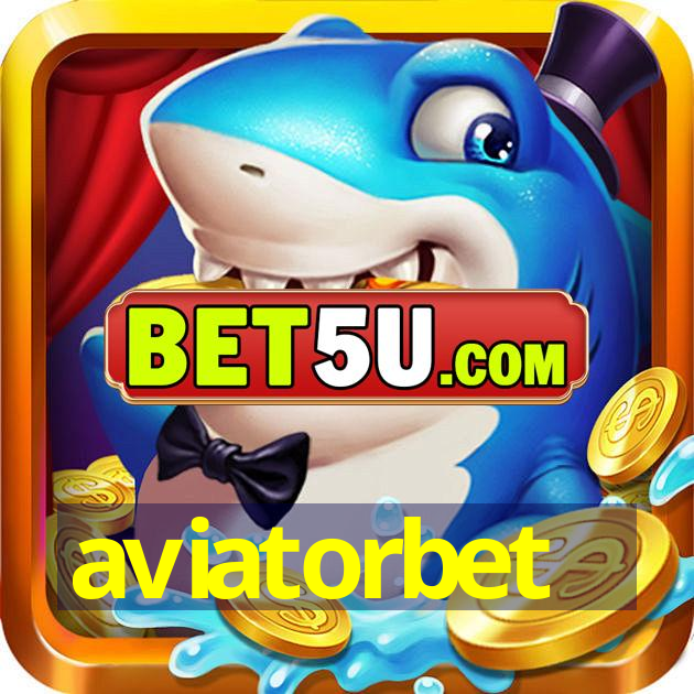 aviatorbet