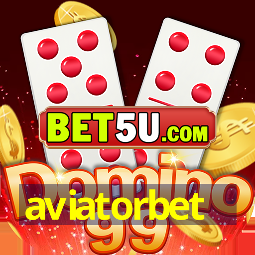 aviatorbet